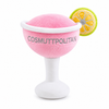 Cosmuttpolitan
