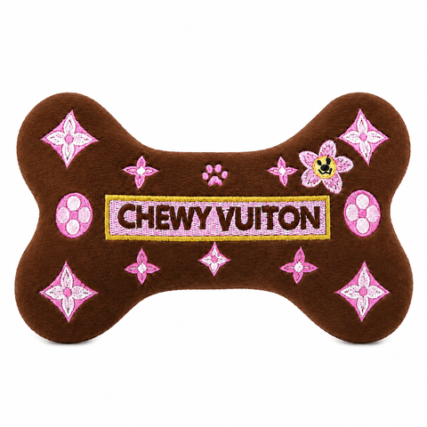 CV Blossom Bone B