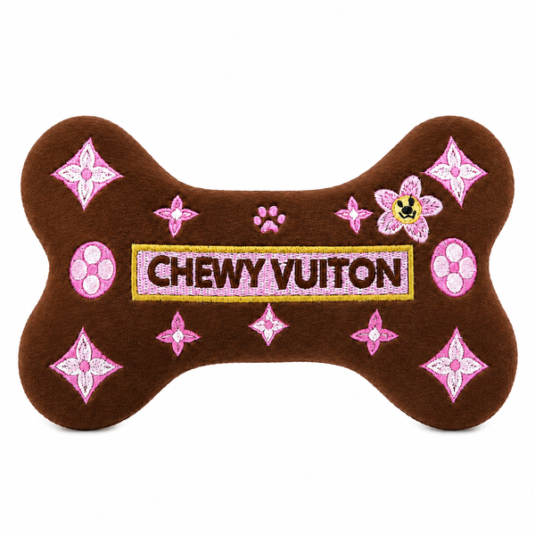 CV Blossom Bone B