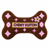 CV Blossom Bone B