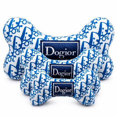 Dogior Bone