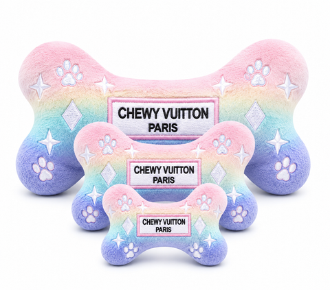 CV Bone Ombre'