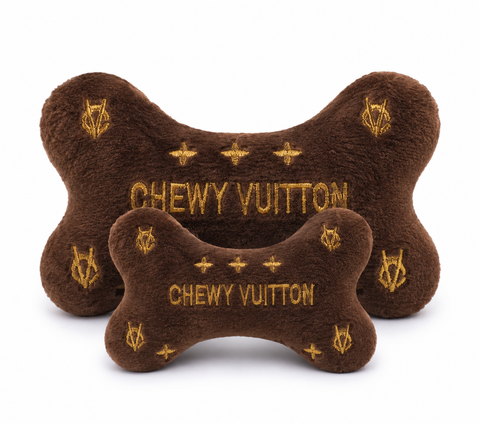 CV Bone Brown