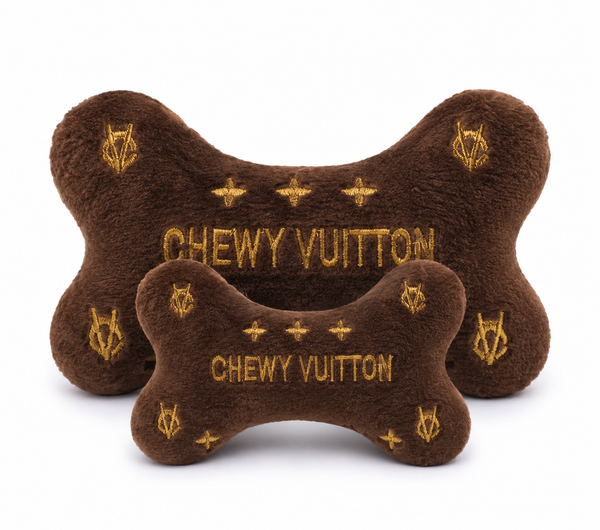 CV Bone Brown