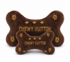 CV Bone Brown
