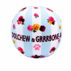 Dolchew Ball