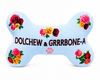 Dolchew Bone