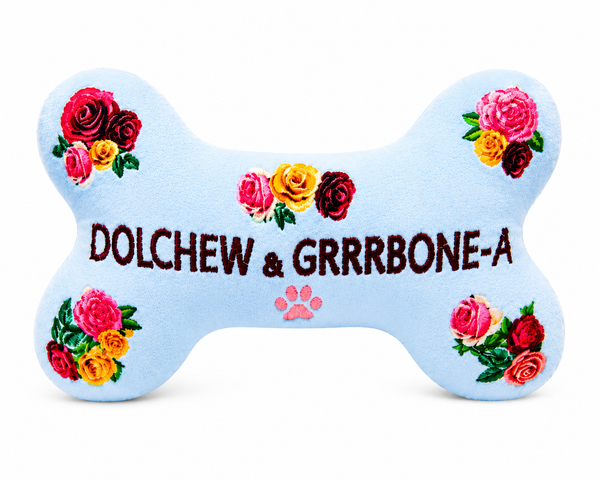 Dolchew Bone
