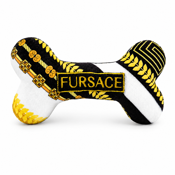 Fursace  Bone