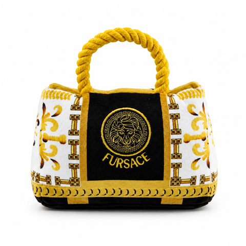 Fursace Bag