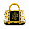 Fursace Bag