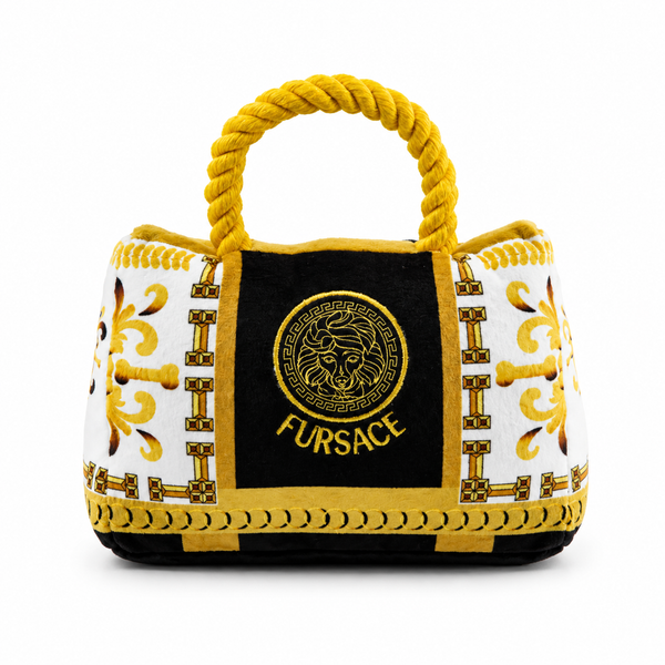 Fursace Bag