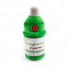 Gin Tanqueruff