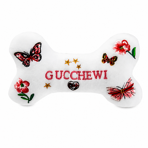 Gucchewi Bone