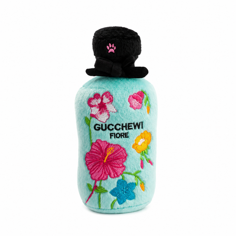 Gucchewi Pawfum
