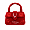 Gucchewi Purse