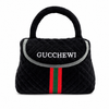 Gucchewi Purse