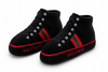 Gucchewi Sneaker