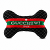 Gucchewi! Bone