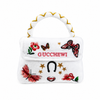Gucchewi Purse