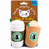 Kitty Meowbucks