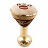 Muttini Espresso