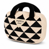 Pawda Purse