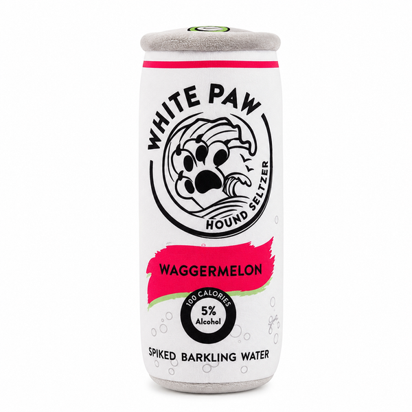 WP Waggermelon
