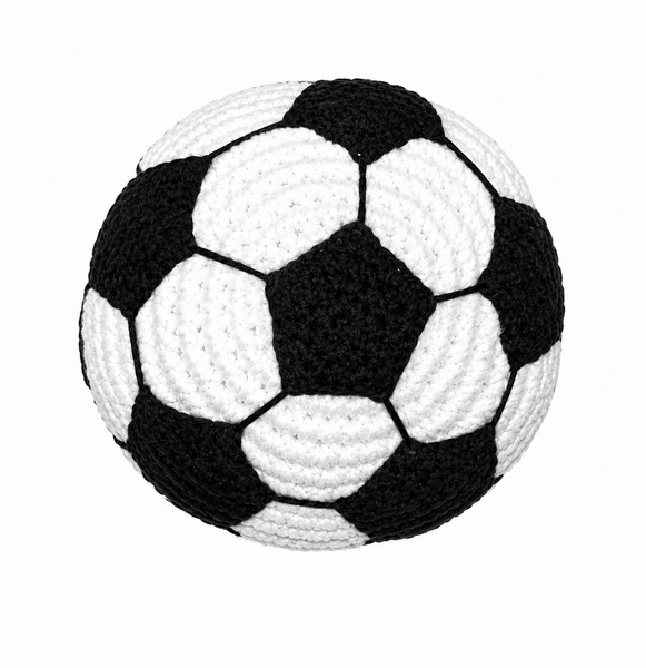H/C Soccer Ball