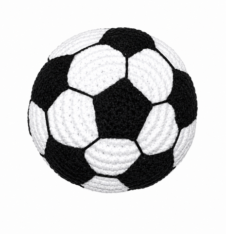 H/C Soccer Ball