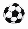 H/C Soccer Ball