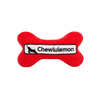 Chewlulemon Bone
