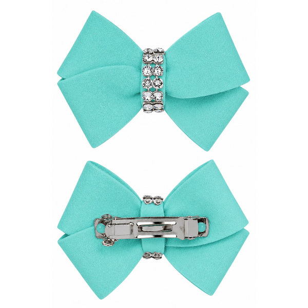 Nouveau Tiffi Blue