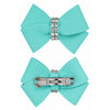 Nouveau Tiffi Blue