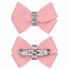 Nouveau Baby Pink