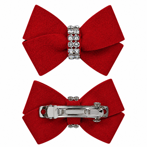 Nouveau Red