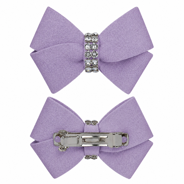 Nouveau Lavender