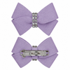 Nouveau Lavender