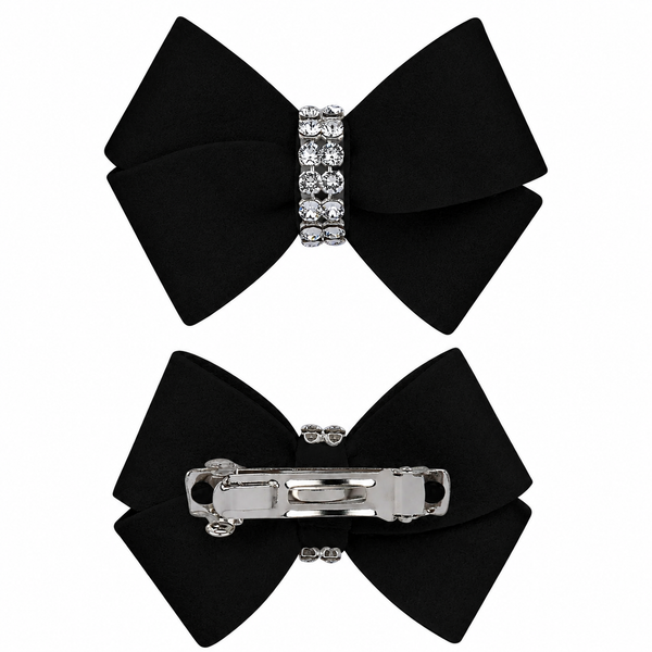 Nouveau Black
