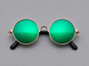 Sunglasses Round