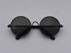 Sunglasses Round