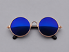 Sunglasses Round