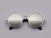 Sunglasses Round