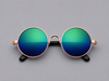 Sunglasses Round