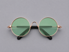 Sunglasses Round