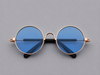 Sunglasses Round
