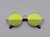 Sunglasses Round