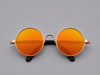Sunglasses Round