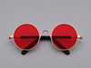 Sunglasses Round