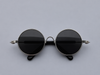 Sunglasses Round